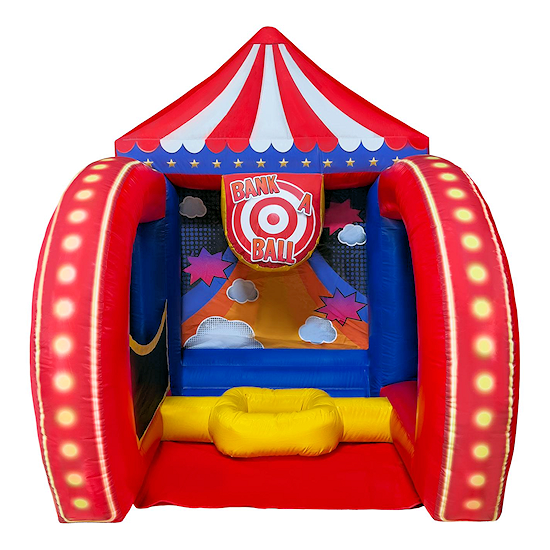 carnival-game-inflatable-party-rental-Michigan-bank-a-ball