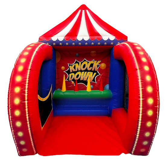 carnival-game-inflatable-party-rental-Michigan-knock-down