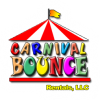 carnivalbounce.com-logo